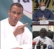 Tensions récurrentes au sein du PS : Alioune Ndoye, Serigne Mbaye Thiam, Jean Baptiste Diouf, la guerre des trois !