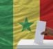 Élections au Sénégal : L’opposition et les accusations de « fraude », de l’an 2000 à nos jours.