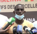 Affaire des terres de Malika : les collectifs de la cité Abdoulaye Thiaw annoncent le règlement du différend.
