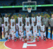 Afrobasket masculin 2021 : Le Sénégal démarre par une large victoire 93 – 55 contre l’Ouganda.