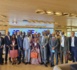 REF21 à Paris : L'annualisation du  rendez-vous économique actée, le Sénégal a répondu à l'appel.