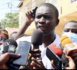 Thiès : Le collectif des acteurs de l'eau filtrée dit "non" à la fermeture de leurs usines et tire sur le ministre Abdou Karim Sall.