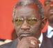 Poursuivi pour injures - L’ancien ministre Bécaye Diop attrait devant le tribunal correctionnel 