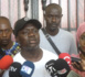 Confection des uniformes scolaires : Les organisations professionnelles de l'artisanat du Sénégal attirent l'attention du  chef de l'État sur d'éventuels errements.