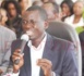 L'émission Tapis Rouge recevait le PDG du Groupe CCBM, Mr Serigne Mboup