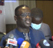 Gestion Fonds force Covid : « On ne doit pas avoir peur de la reddition des comptes parce qu’elle permet de restaurer la confiance des Sénégalais » (ONG 3D)