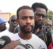 Hamid Hissène Habré, fils de Hissène Habré : « Notre devoir aujourd’hui, c’est de le réhabiliter et de lui rendre justice »