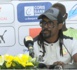 Live - Éliminatoires Coupe du monde Qatar 2022 : Aliou Cissé dévoile sa liste...