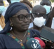 Locales 2022 / Ville de Rufisque : L' APR de Rufisque Nord déchire la candidature de Ismaïla M. Fall et désavoue Abdou Salam Guèye.