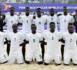Coupe du monde Beach Soccer : Le Sénégal éliminé aux portes de la finale !