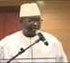 Nécrologie : Rappel à Dieu de Alioune Badara Cissé, Médiateur de la République et ancien Ministre des affaires étrangères