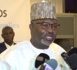 Décès de Alioune Badara Cissé : la Covid emporte un autre grand intellectuel sénégalais.
