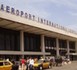 L'aéroport LSS fermé à la circulation aérienne pendant six heures : Le NTSB débarque à Dakar pour enquête