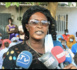 Locales 2022 / Rufisque Ouest : Les Apéristes fustigent le comportement des militants de Ismaïla Madior Fall et avertissent.