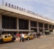 Aéroport de Dakar : le trafic revient à la normale (ANACIM)