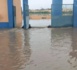 TOUBA - LA STATION DE KEUR NIANG ÉCRIT UNE LETTRE : « On a voulu me faire avaler plus de 2.850 m3 d’eau et j’ai cédé... Je suis agressée... Que l’on m’impute la mort de l’enfant »