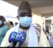 ABC À BAKHIYA - Modou Bara Dolly parle de perte énorme pour le Sénégal.