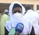 ABC À TOUBA - Abdou Mbow dit adieu à un homme qui savait dire les vérités.