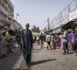 Superstitions au Sénégal : Quand le surnaturel et la crainte d’un malheur l’emportent sur le raisonnable