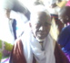 KOLDA : à la découverte de Thierno Amadou Baldé (118 ans), Khalife de Missira Koutayel…