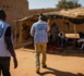 Mali : la note accablante de la Division des droits humains de la Minusma sur les exactions contre les civils.