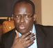 APRES UN MOUVEMENT DE REBELLION AU SEIN DU FSD/BJ - Cheikh Bamba Dièye exclut du parti Abdou Ndiaye et Serigne Sarr 