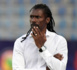 « Dans la Tête de Aliou Cissé » : Faut-il « profiter » de la campagne de qualification du Mondial pour préparer la CAN 2022 ?