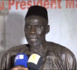 (VIDÉO) NDIOUMANE - La candidature de Serigne Modou Bara Dolly Mbacké soutenue par Benno Bokk Yaakaar.