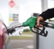 Hydrocarbures : L'essence au plomb n'existe plus dans le monde.