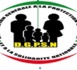 Communiqué de la Délégation Générale à la Protection Sociale et à la Solidarité Nationale