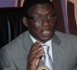 Farba Senghor : passeport diplomatique prorogé et restitué  