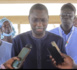 Locales 2022 / Ville de Rufisque : « Les investitures pour la ville seront une affaire des Rufisquois et des Rufisquois seulement » (Ismaïla M. Fall, APR)