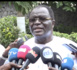 Moustapha Tall sur l'augmentation du prix du sucre : « Le gouvernement du Sénégal doit revoir la convention signée avec la CSS »