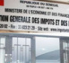 COMMUNIQUÉ RELATIF AU PRÉLÈVEMENT DE CONFORMITÉ FISCALE (PCF)