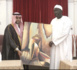 Signature de partenariat entre le CSEAA et la CCIAD : booster les échanges commerciaux entre le Sénégal et l'Arabie Saoudite.