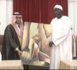 Signature de partenariat entre le CSEAA et la CCIAD : booster les échanges commerciaux entre le Sénégal et l'Arabie Saoudite.