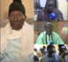 (VIDÉO) SERIGNE CHEIKH DIEUMB FALL / Un Baayfall à l’état pur. (Témoignages)