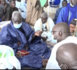 (VIDÉO) PALÈNE - Quoi savoir du nouveau Khalife des Baayfall ?