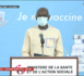 SÉNÉGAL : 57 nouveaux cas testés positifs au coronavirus, 356 nouveaux guéris, 6 nouveaux décès et 35 cas graves en réanimation.