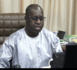 Pollution plastique : Abdou Karim Sall plaide pour un soutien aux pays engagés dans le cadre des initiatives internationales visant à promouvoir l’innovation.