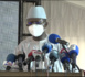 Pour assurer une bonne compétitivité sur le marché : Mamadou Diagne Fada plaide pour la réhabilitation des outils de production de la Sonacos.