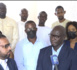 Relation Sénégal / Cap-Vert : les jeunesses socialistes prennent la responsabilité de renforcer et de matérialiser la vision socialiste sur le continent.