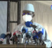 Grand Magal de Touba 2021 : La Sonacos promet une distribution suffisante en huile (Mamadou Diagne Fada)