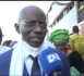 Boubacar Camara : « Nous allons développer d'autres initiatives pour parler avec ceux qui ne sont pas dans la coalition »