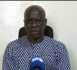 Rufisque / Concertations en vue des locales : la coordination communale de BBY de Rufisque Ouest disqualifie Ismaïla Madior Fall et avertit.