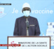 SÉNÉGAL : 70 nouveaux cas testés positifs au coronavirus, 322 nouveaux guéris, 5 nouveaux décès et 32 cas graves en réanimation.