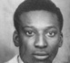 Omar Blondin Diop (1946-1973)