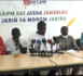 Inondations et cherté de la vie : Le mouvement Ño Lank compte investir les rues de Dakar vendredi prochain