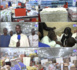 MAGAL 2021/ Pourquoi Auchan ne sera plus à Touba ? Un chapiteau de 300 millions rapatrié vers Dakar...