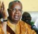 Djibo Kâ, SG de l’Urd : «Benno Bokk Yakaar est une coalition qui n'a ni tête, ni queue»